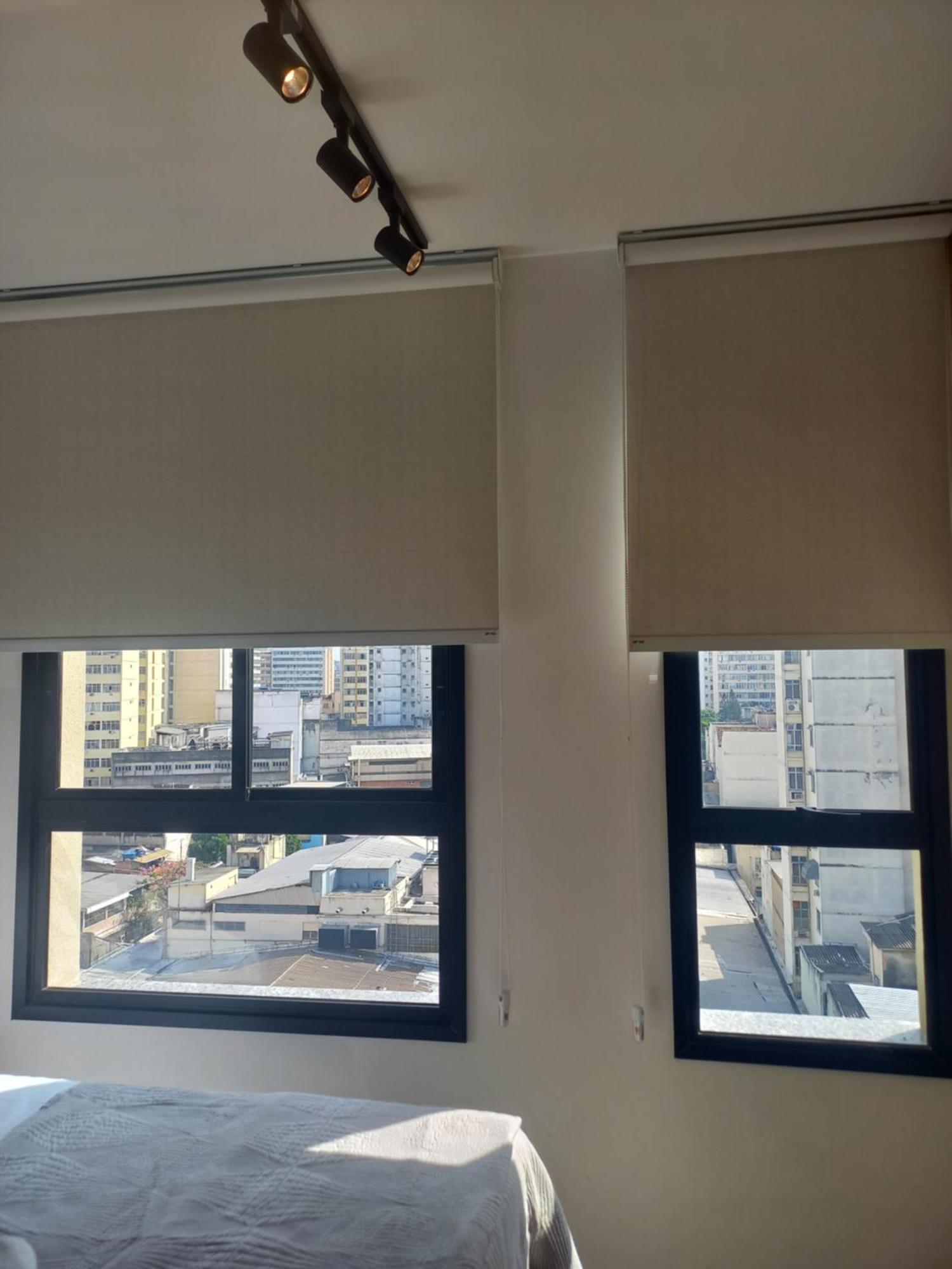 Aconchegante Na Lapa - Rj Apartemen