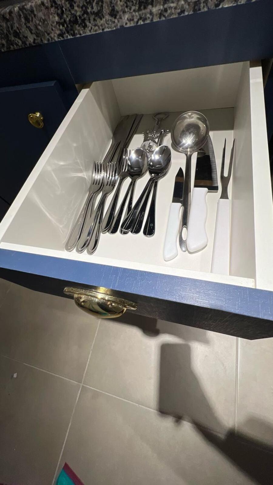 Aconchegante Na Lapa - Rj Apartemen *