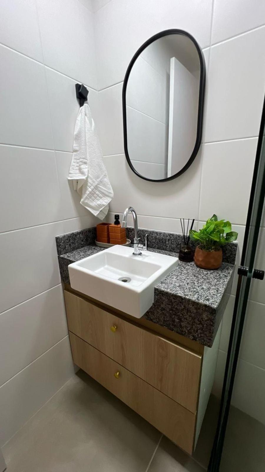 Aconchegante Na Lapa - Rj Apartemen Rio de Janeiro